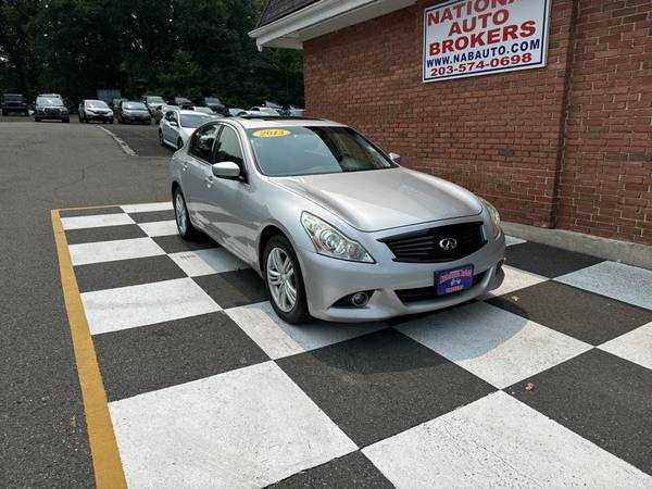 infiniti g37x owners manual 2013