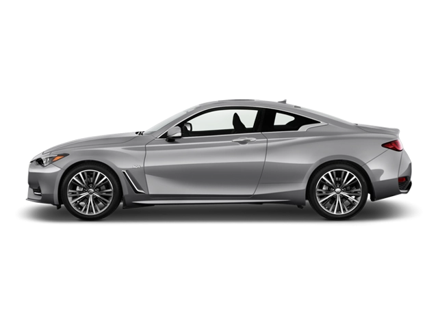 infiniti q60 owners manual