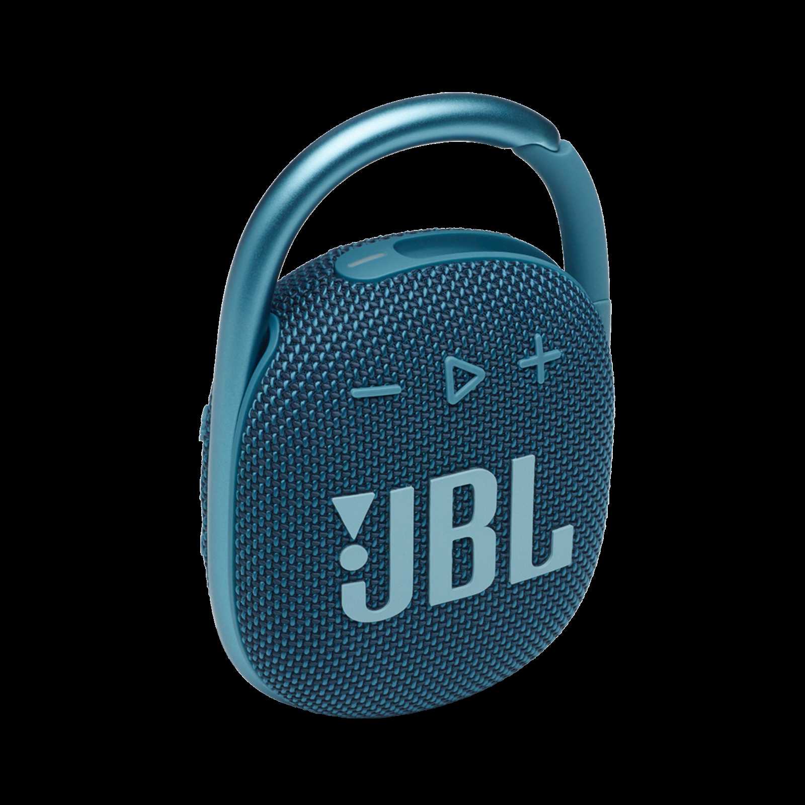 jbl clip 3 owners manual