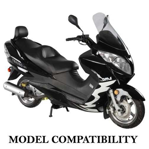 jcl mp250a owners manual