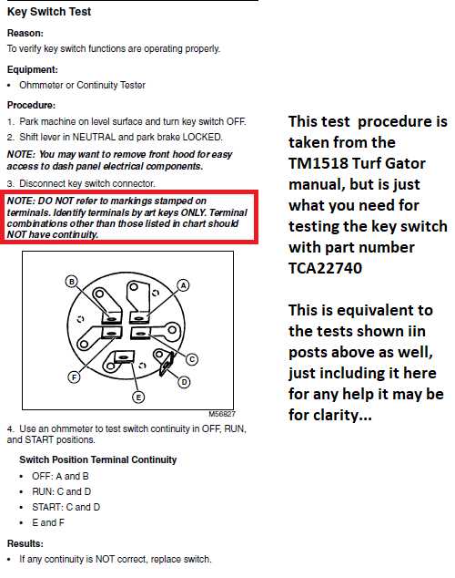 john deere 165 hydro owners manual