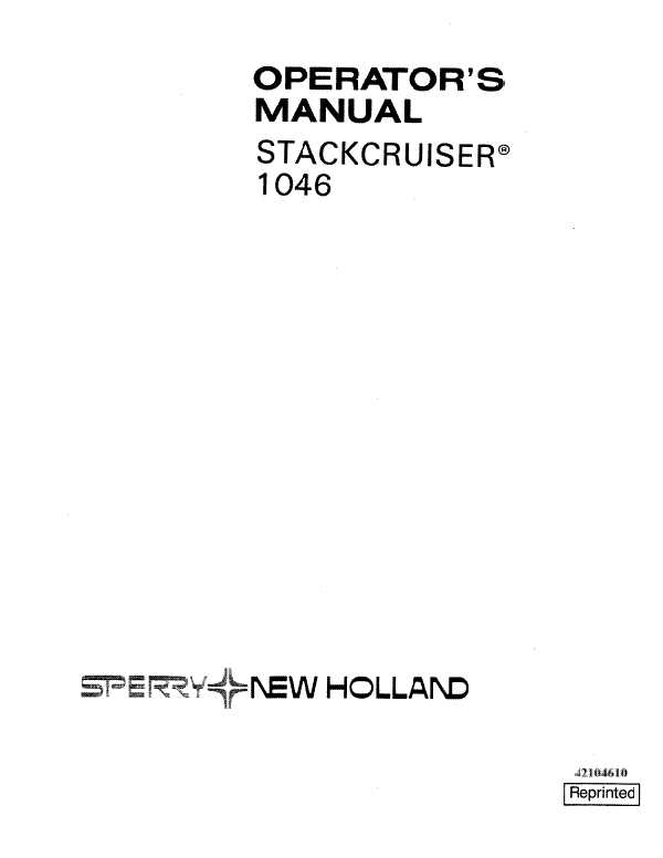 john deere 165 hydro owners manual