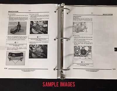 john deere e160 owners manual