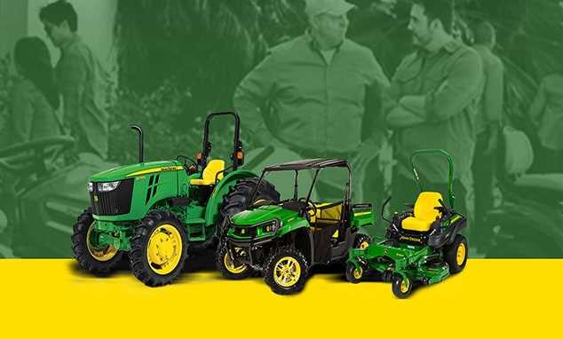 john deere gt262 owners manual