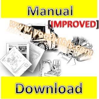 john deere js63 owners manual