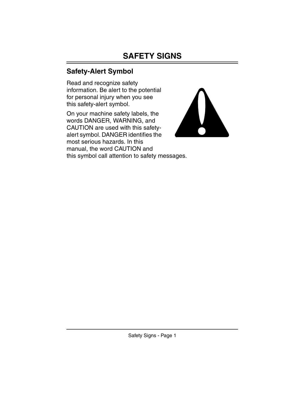 john deere lx173 owners manual