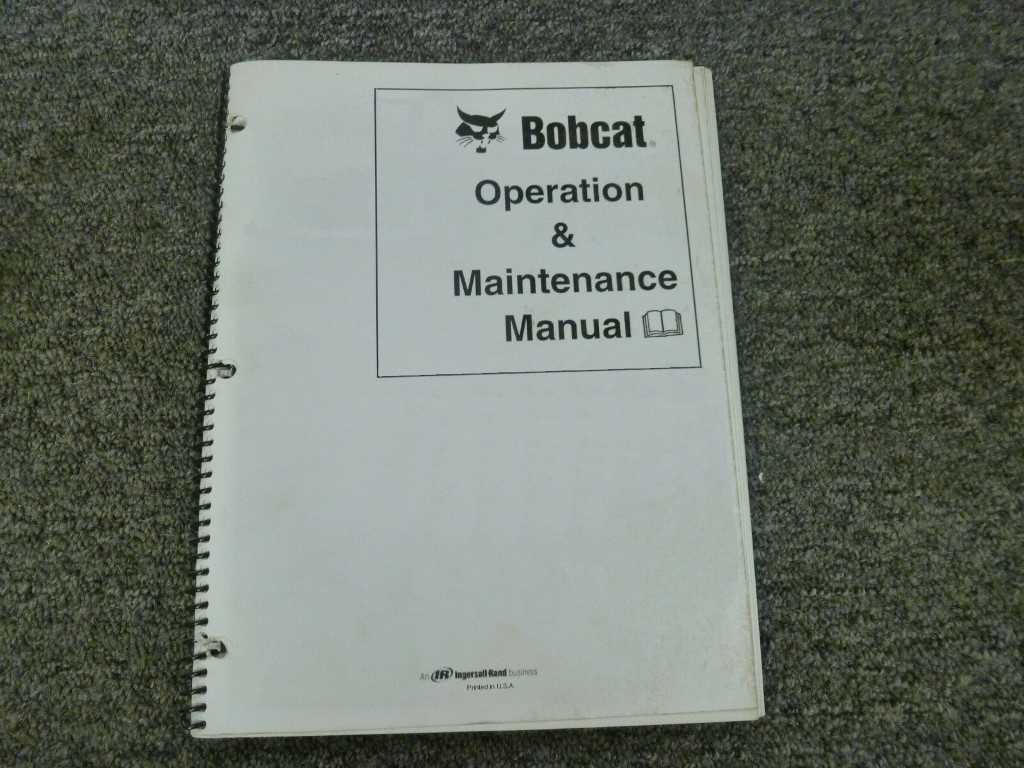 john deere zero turn owners manual