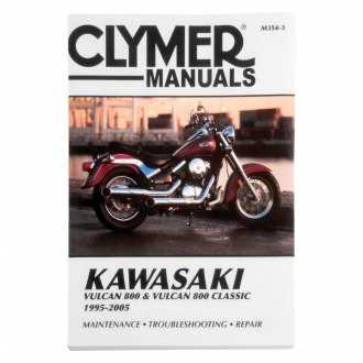 kawasaki z400 owners manual