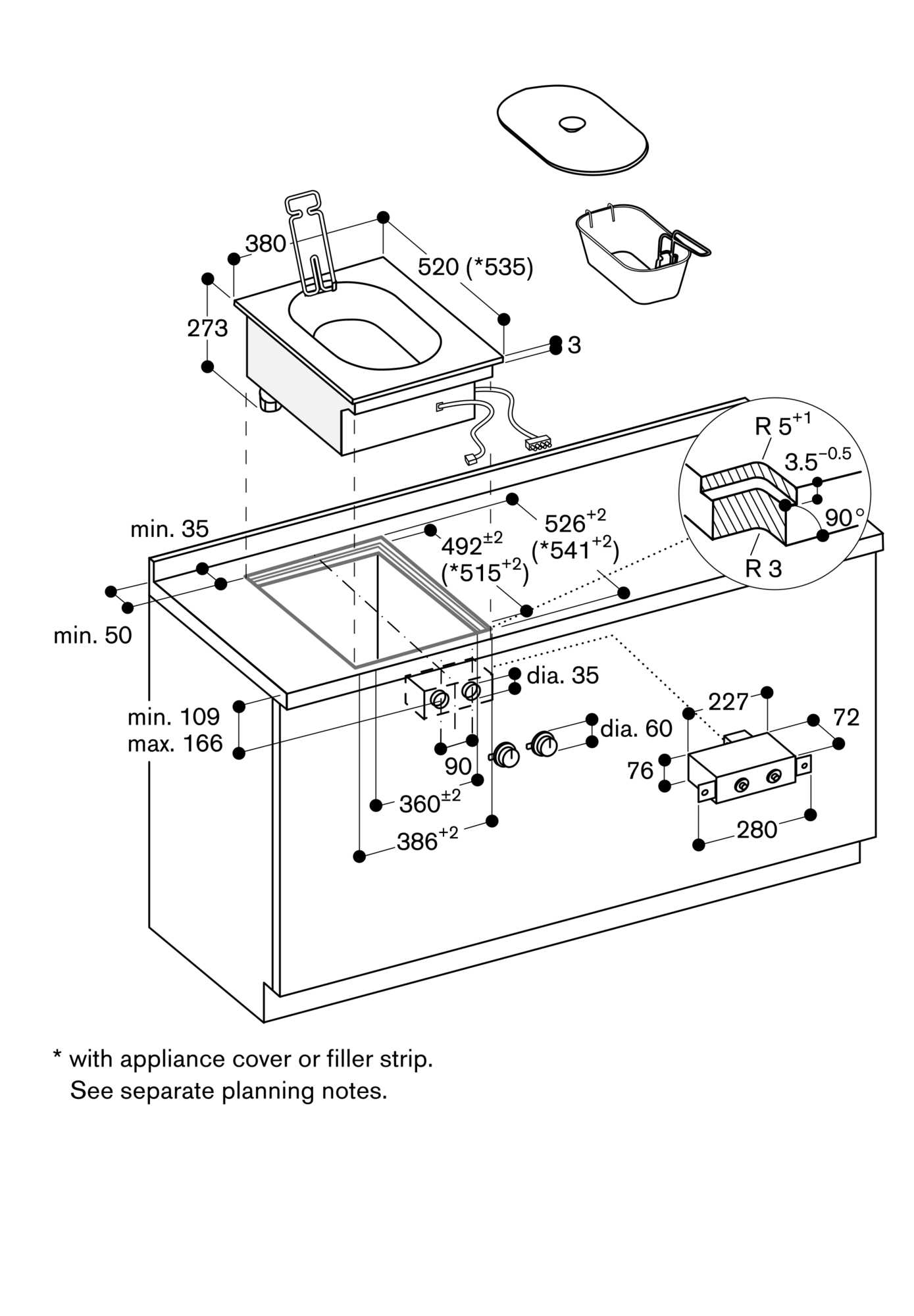 kenmore 80 series washer owners manual