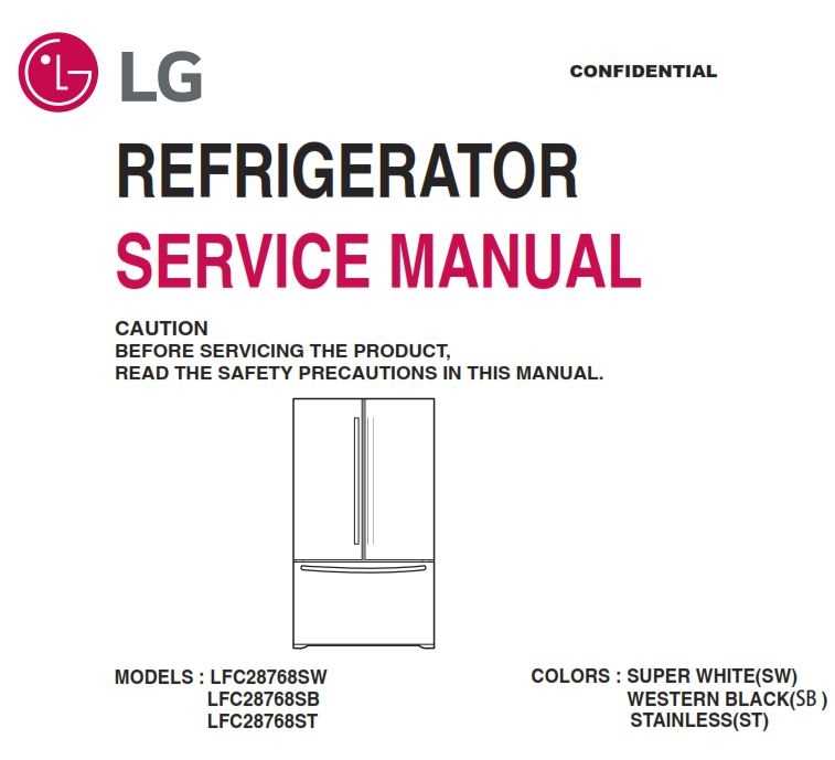 kenmore elite owners manual refrigerator