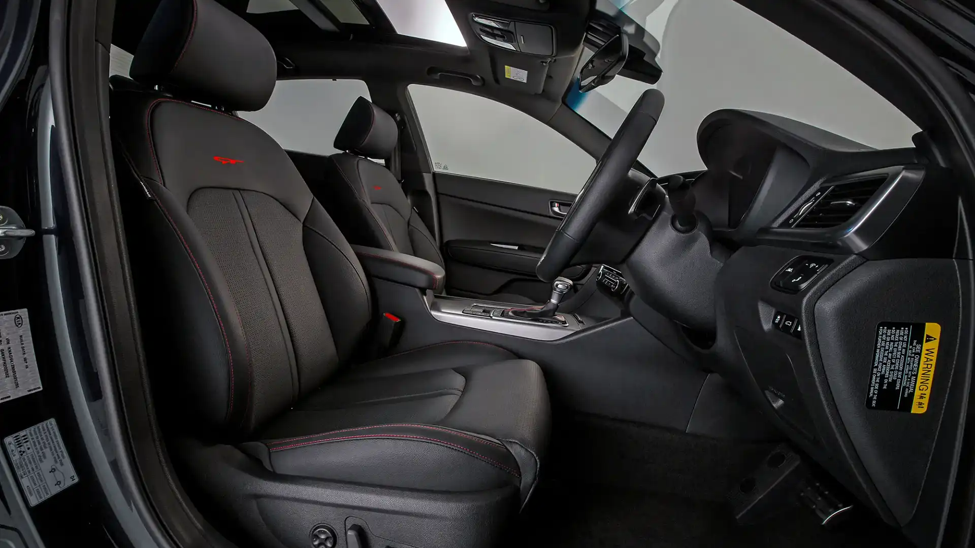 kia optima owners manual 2016