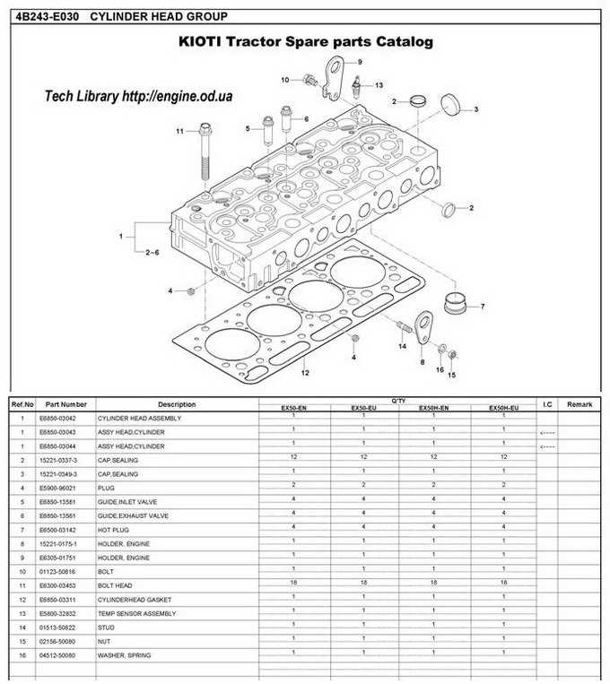 kioti cs2410 owners manual