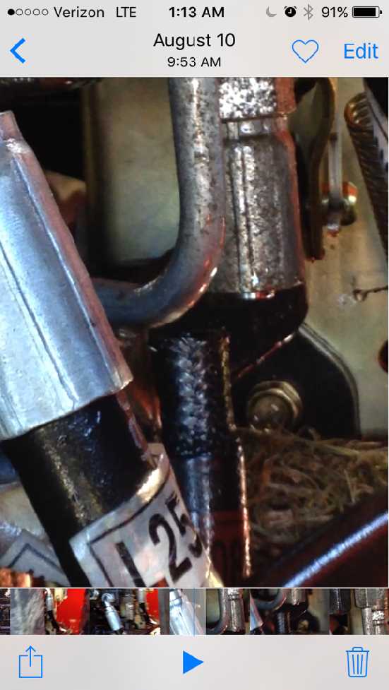 kioti cs2410 owners manual