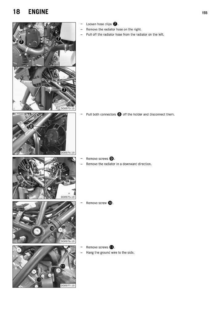 ktm 1290 super adventure s owners manual