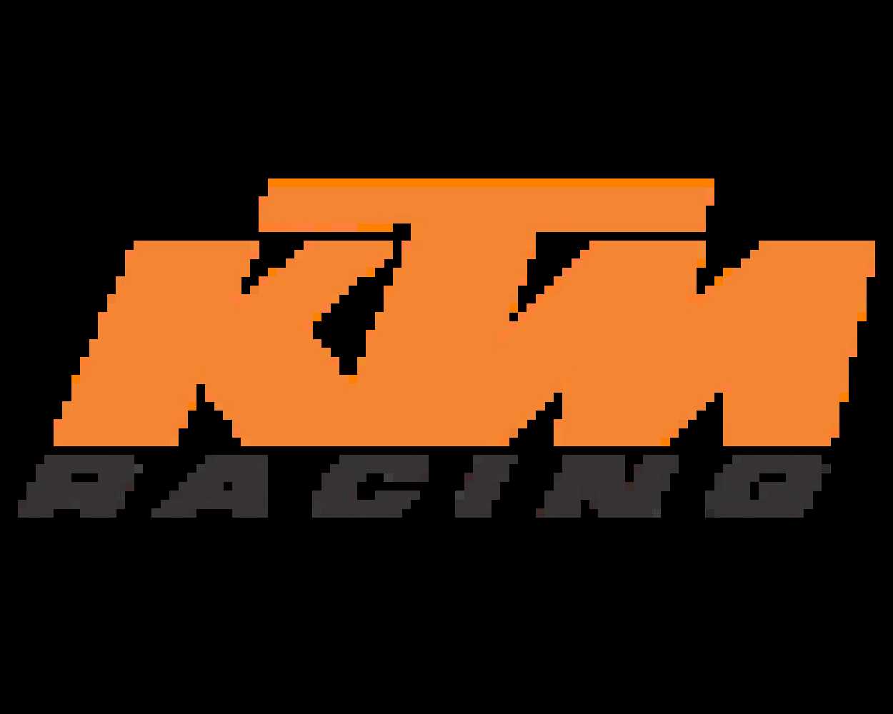 ktm rc390 owners manual