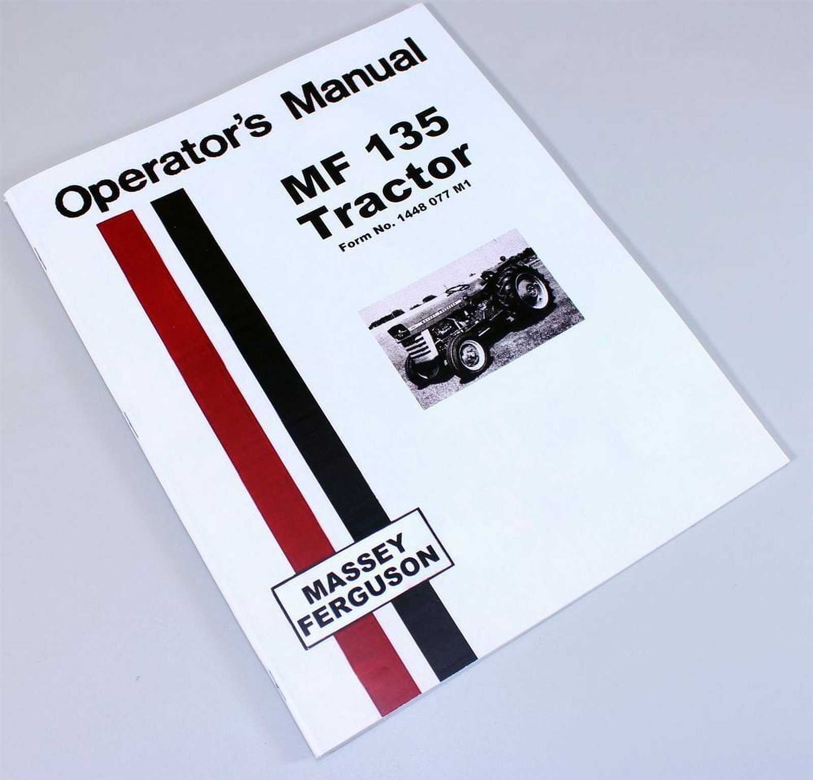 kubota la211 owners manual