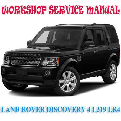 land rover discovery sport 2016 owners manual