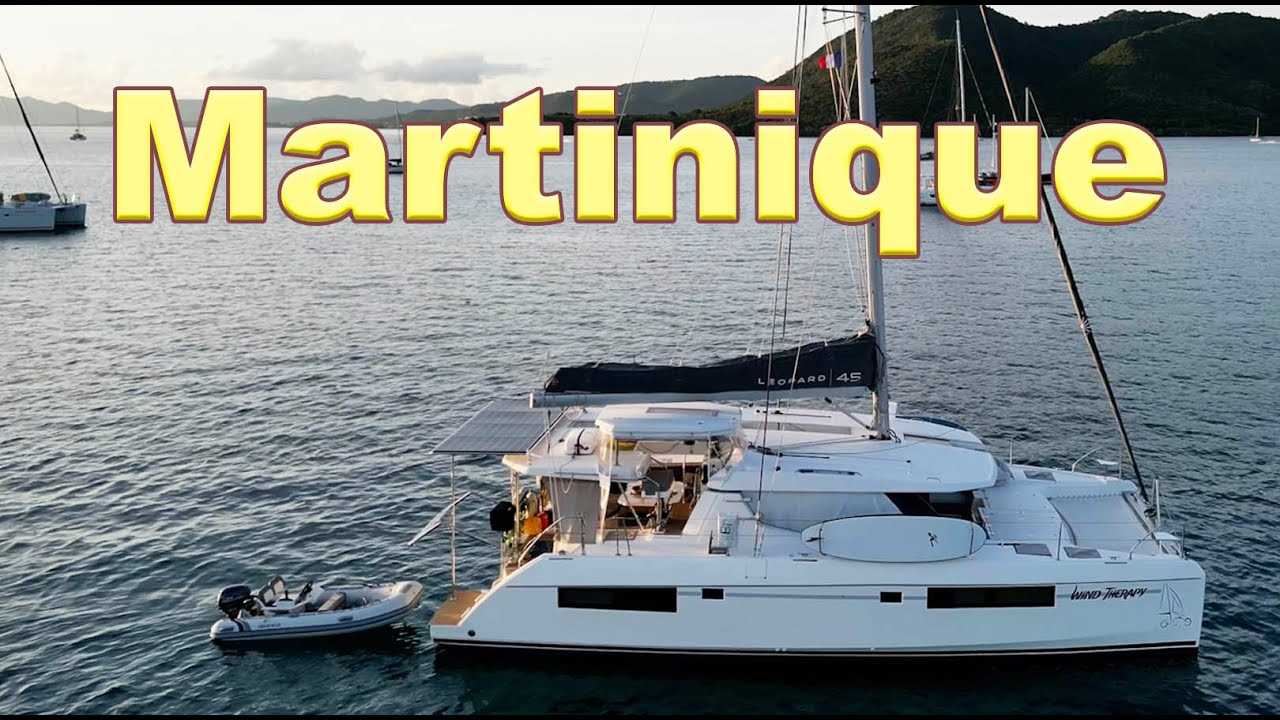 leopard 45 owners manual