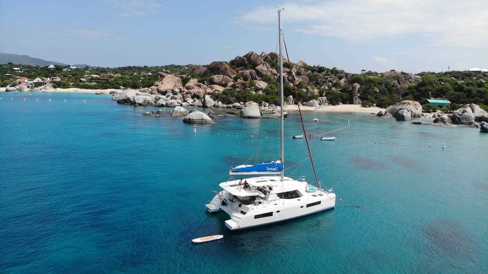 leopard 45 owners manual
