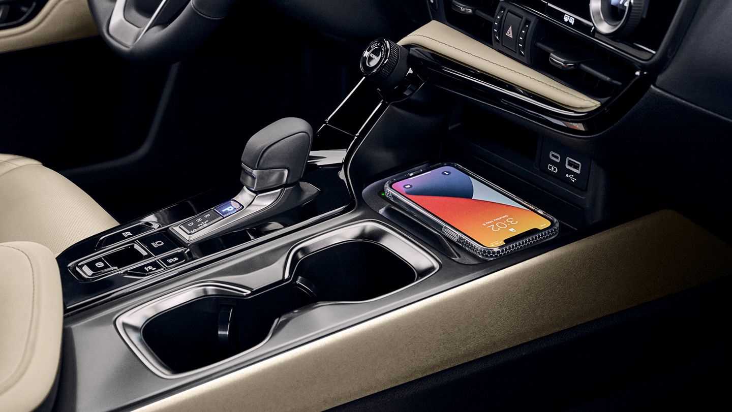 lexus nx 450h+ owners manual