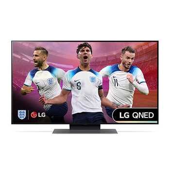 lg 55 oled tv owners manual