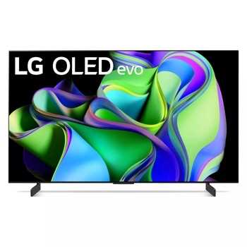 lg owners manual tv