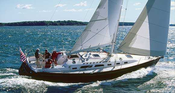macgregor 25 owners manual