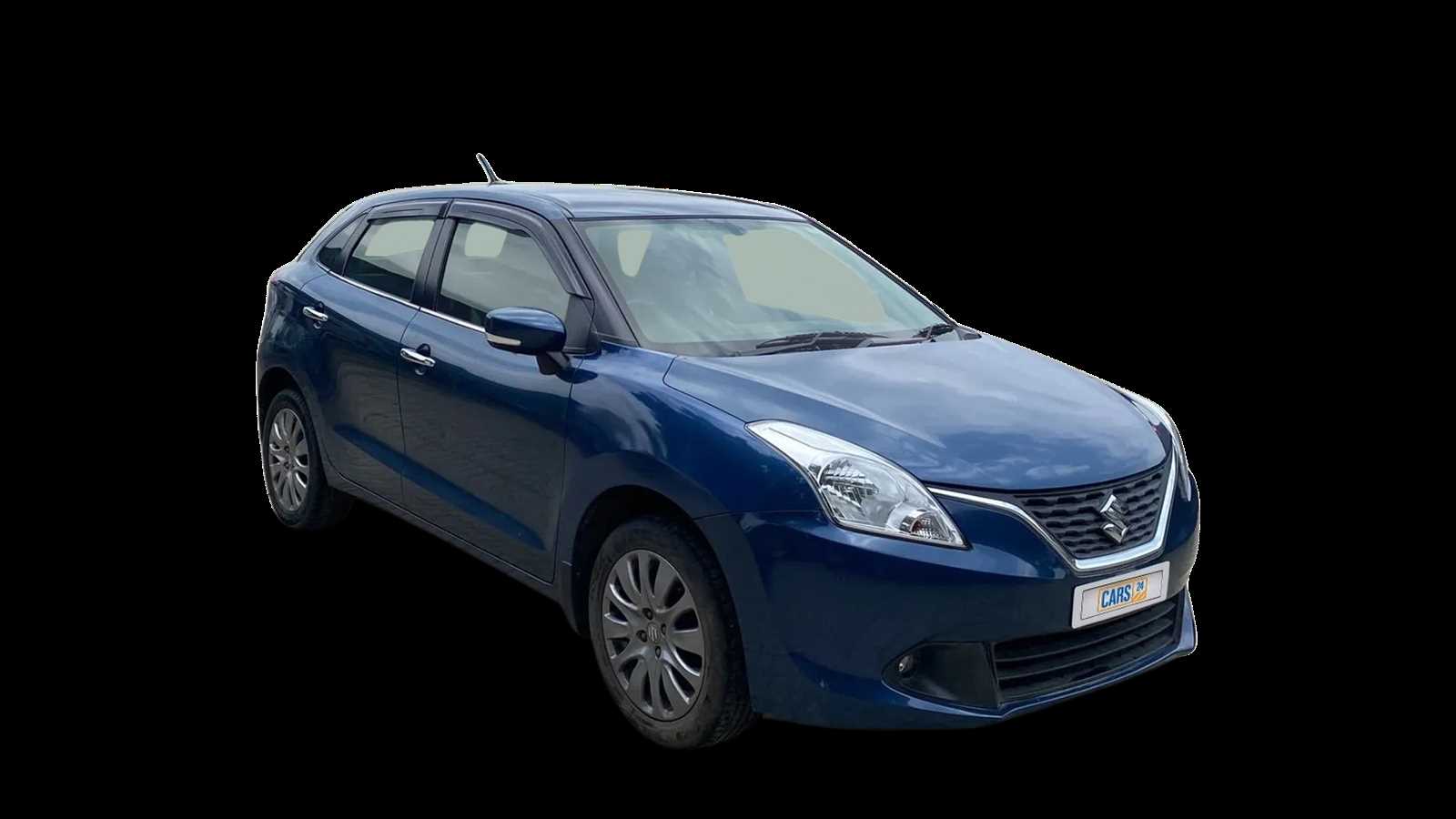 manual cars for sale by owner