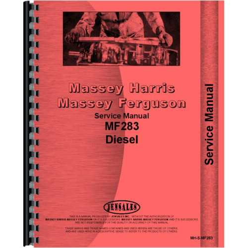 massey ferguson 2706e owners manual