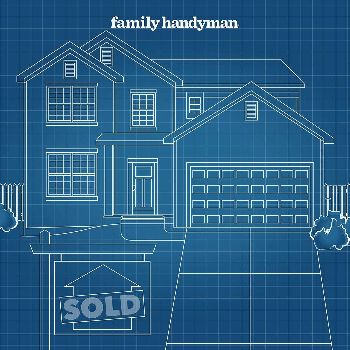new home owners manual