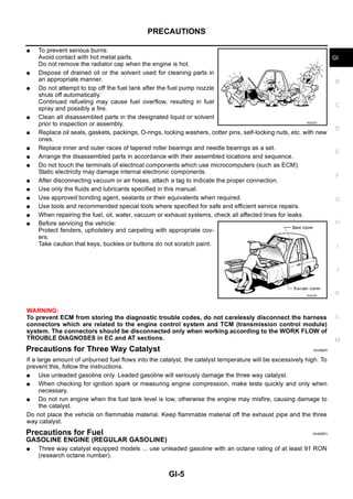 nissan micra owners manual