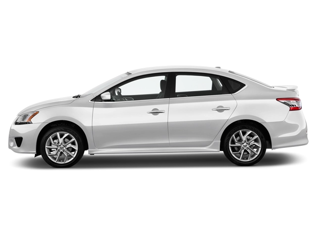 nissan sentra owners manual 2018