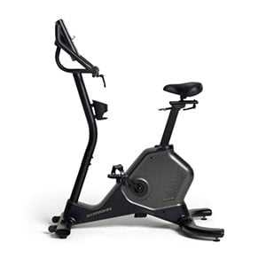 old schwinn airdyne owners manual
