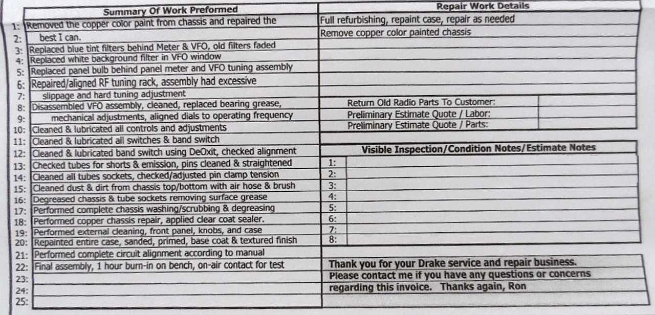 owner manual 2000 ford f150 fuse box diagram