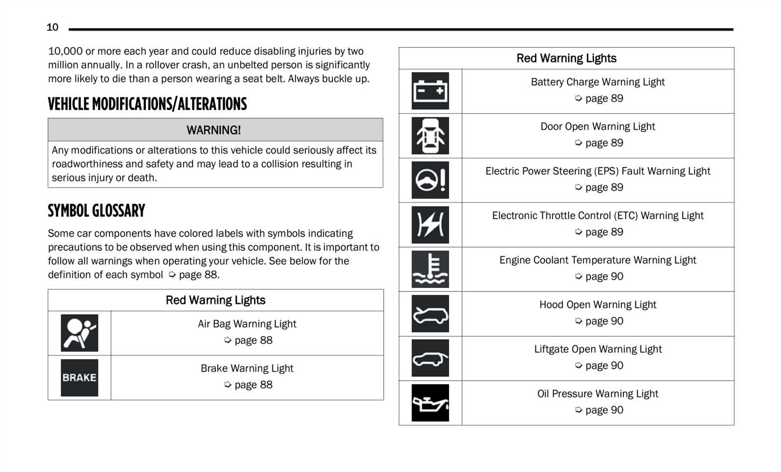 owners manual 2005 jeep grand cherokee