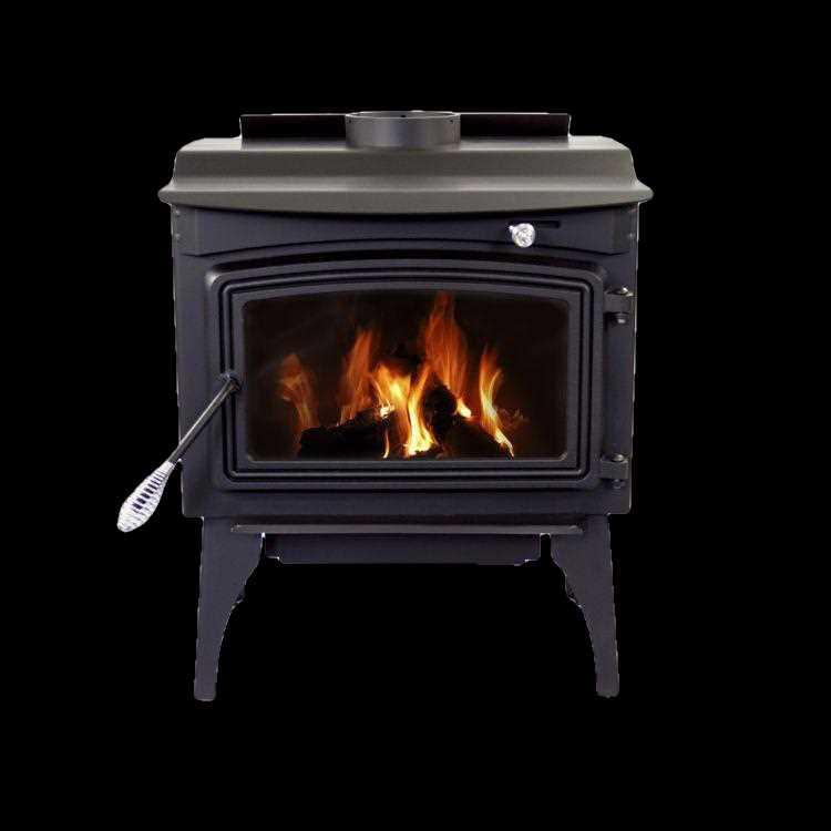 pleasant hearth owners manual
