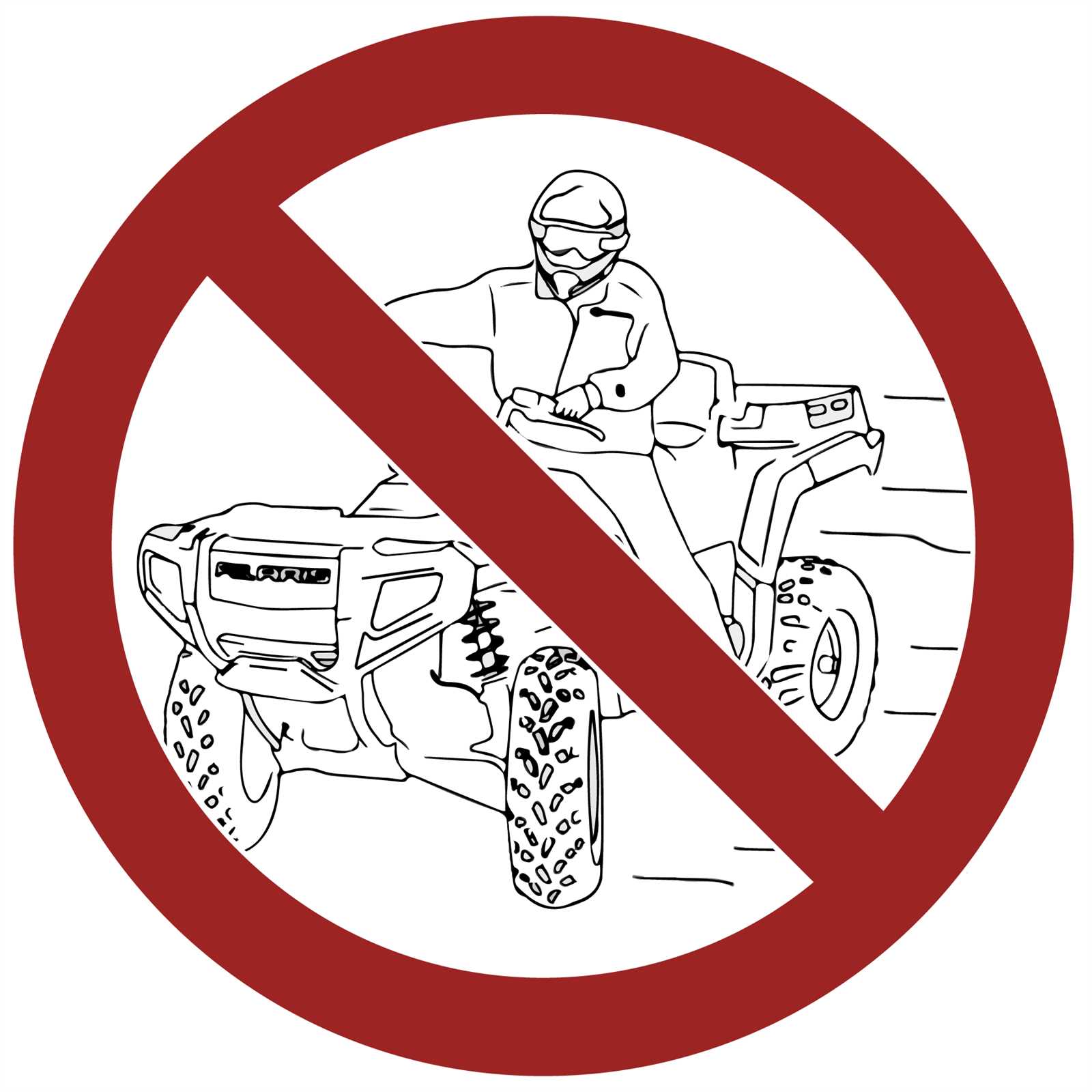 polaris 570 owners manual