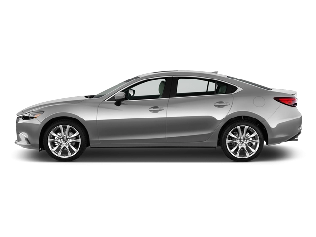 pontiac g6 owners manual pontiac g6 owners manual