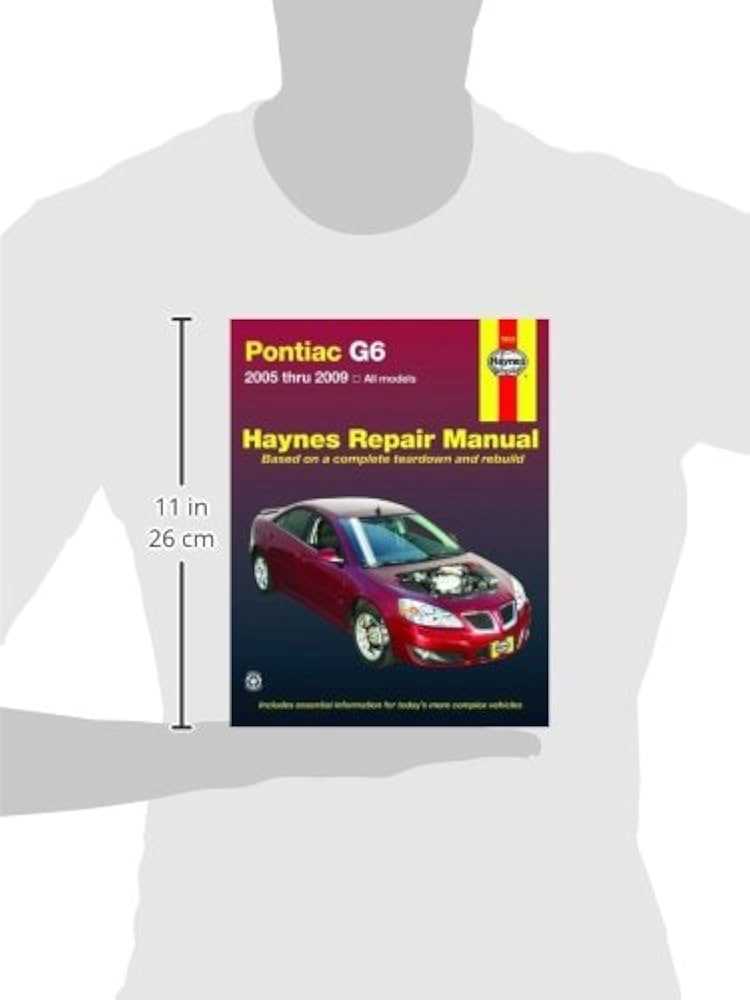 pontiac g6 owners manual pontiac g6 owners manual