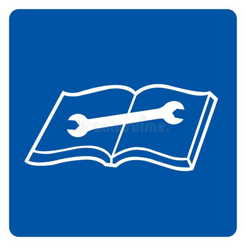 read owners manual before use