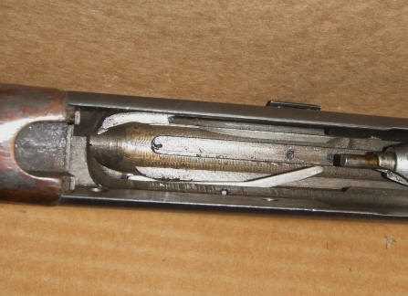 remington 742 owners manual