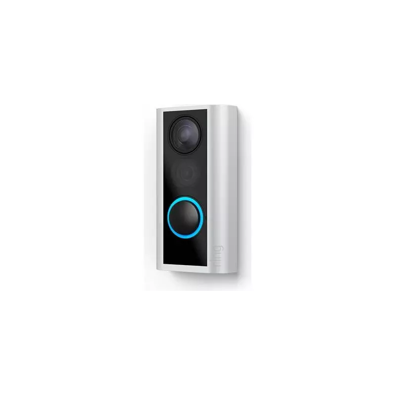 ring doorbell owners manual