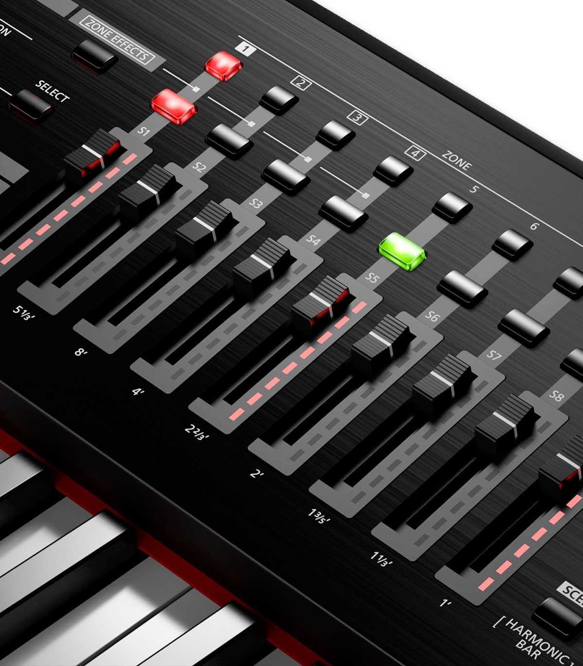 roland rd 2000 owners manual