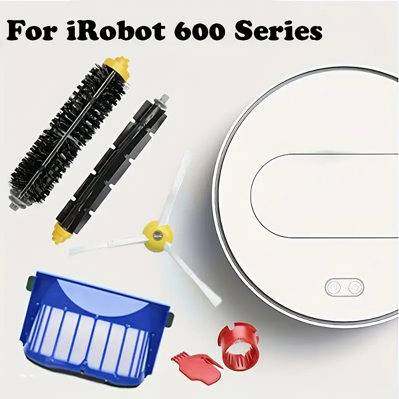 roomba i1 owners manual