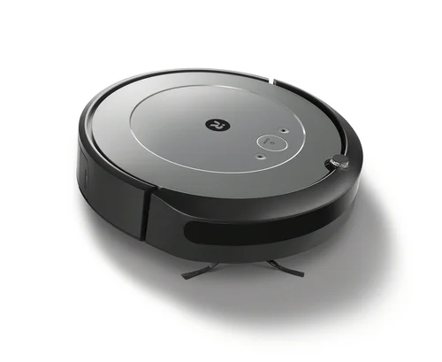 roomba i1 owners manual