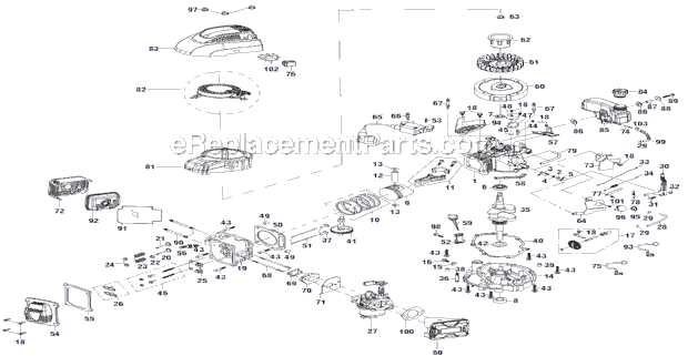 ryobi 2700 psi pressure washer owners manual