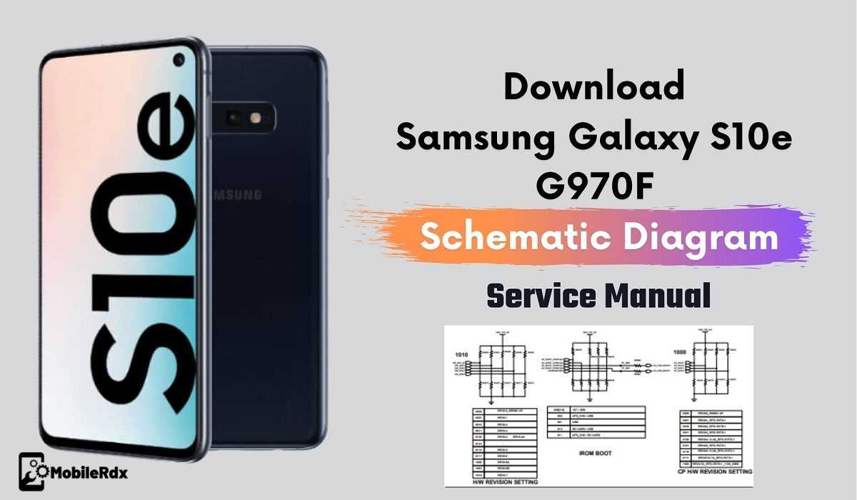 samsung galaxy s10e owners manual