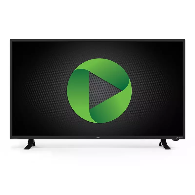 seiki tv owners manual