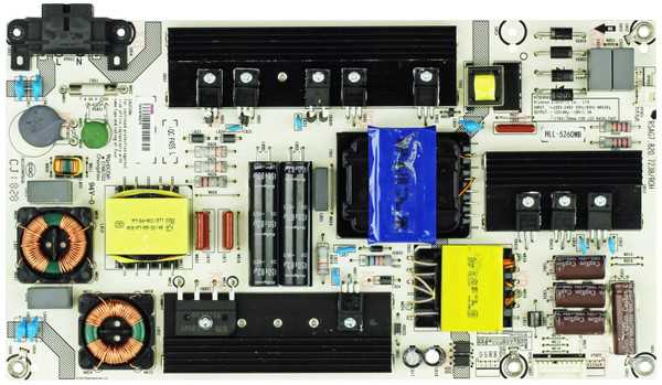 sharp lc 55lbu591u owners manual