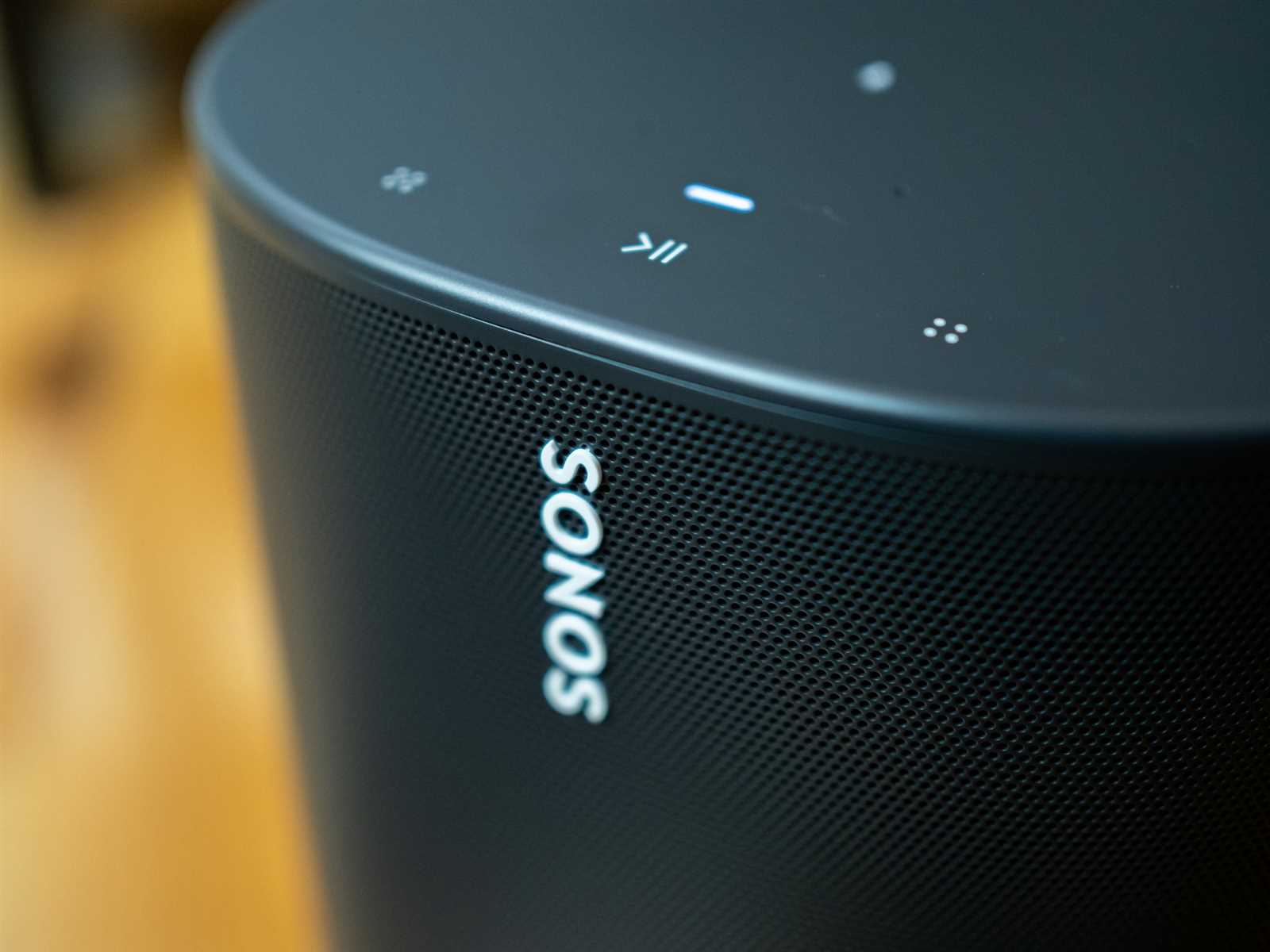 sonos move owners manual